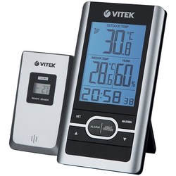 Vitek VT-3531