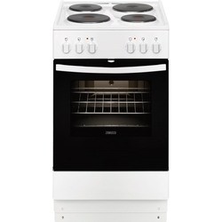 Zanussi ZCE9540G1