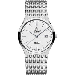 Atlantic 62347.41.21