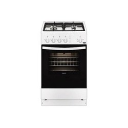 Zanussi ZCG9510H1