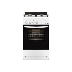 Zanussi ZCG9510J1