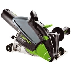 Festool DSC-AG 125 Plus