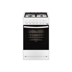 Zanussi ZCK9552H1