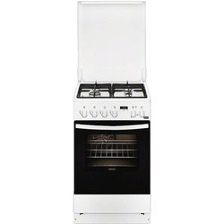 Zanussi ZCK9553H1