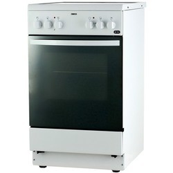 Zanussi ZCV9540G1