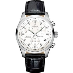 Atlantic 65451.41.21