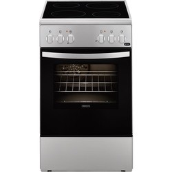 Zanussi ZCV9550G1