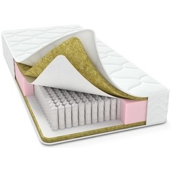 Raiton Zhasmin 90x200