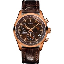 Atlantic 65451.44.81