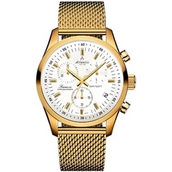 Atlantic 65456.45.21