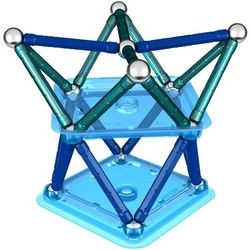 Geomag Color 40 252