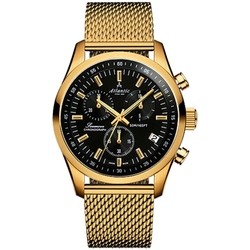 Atlantic 65456.45.61