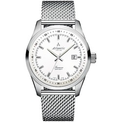 Atlantic 65356.41.21