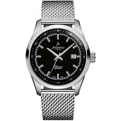 Atlantic 65356.41.61