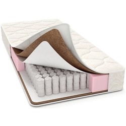 Raiton Deliya 200x195