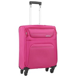 American Tourister Spring Hill 38