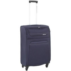 American Tourister Spring Hill 61