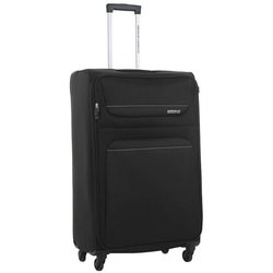 American Tourister Spring Hill 94