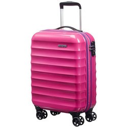 American Tourister Palm Valley 32