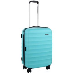 American Tourister Palm Valley 61