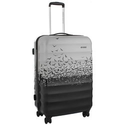 American Tourister Palm Valley 88.5
