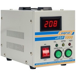 Energiya ASN-1000
