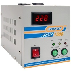 Energiya ASN-1500
