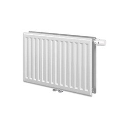 Vogel&amp;Noot 33VM 600x600