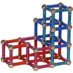 Geomag Pro Color 100 064