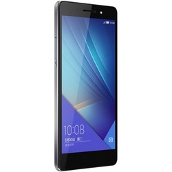 Huawei Honor 7