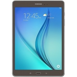 Samsung Galaxy Tab A 9.7 LTE