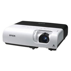 Epson EMP-X52