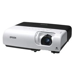 Epson EMP-S52