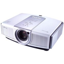 BenQ W10000