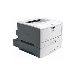 HP LaserJet 5200DTN