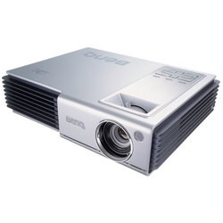 BenQ CP120c