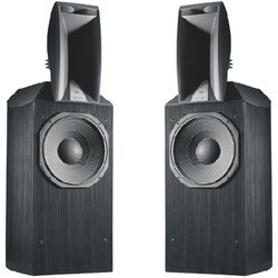 JBL 1400 ARRAY BG