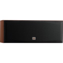 JBL Northridge EC 25