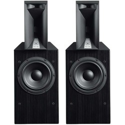 JBL 800 ARRAY BG