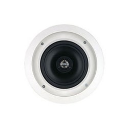 JBL HTI-6C