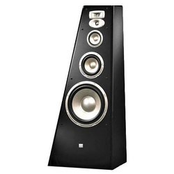 JBL TL 260BQL