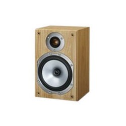 Monitor Audio Bronze BR1