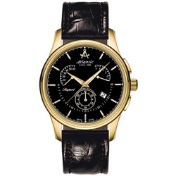 Atlantic 56450.45.61