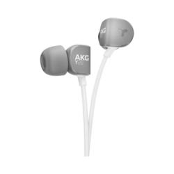 AKG Y20 (серый)