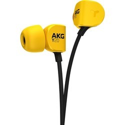 AKG Y20U