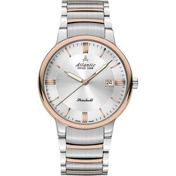 Atlantic 66355.43.21R