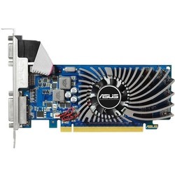 Asus GeForce GT 620 GT620-1GD3-L-V2