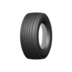 Antyre TB1000 385/55 R19.5 156J