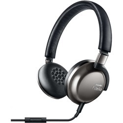 Philips Fidelio F1