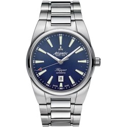 Atlantic 83765.41.51